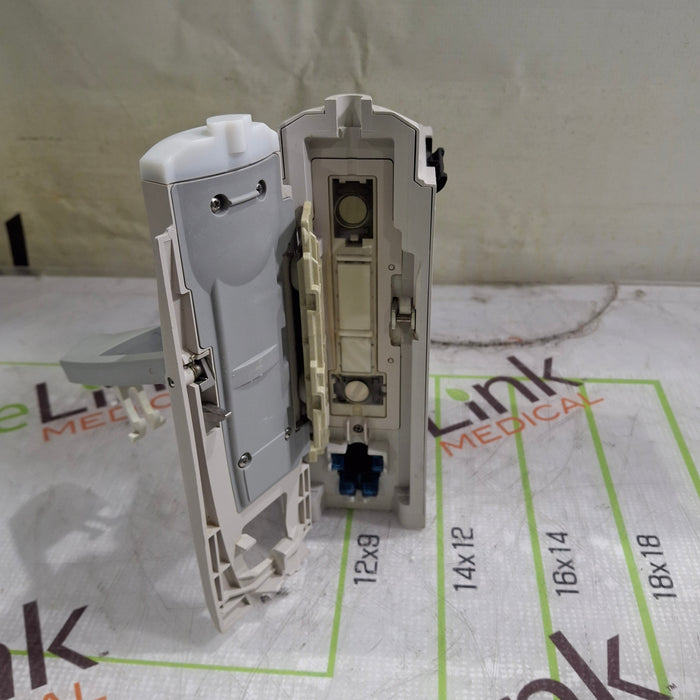 CareFusion Alaris 8100 LVP Infusion Pump Module