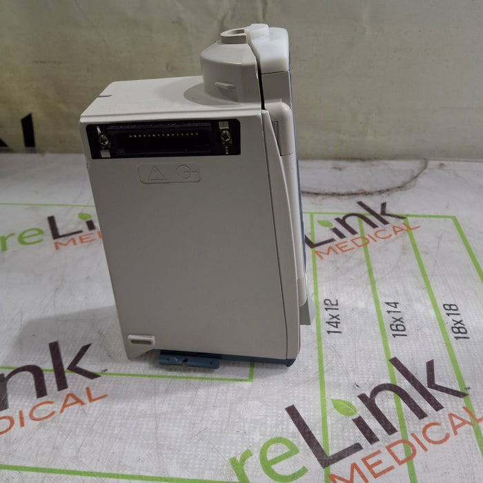 CareFusion Alaris 8100 LVP Infusion Pump Module