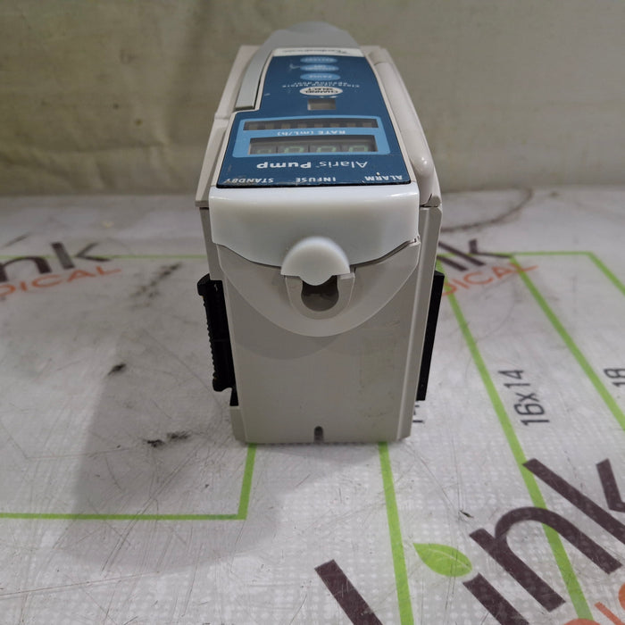 CareFusion Alaris 8100 LVP Infusion Pump Module
