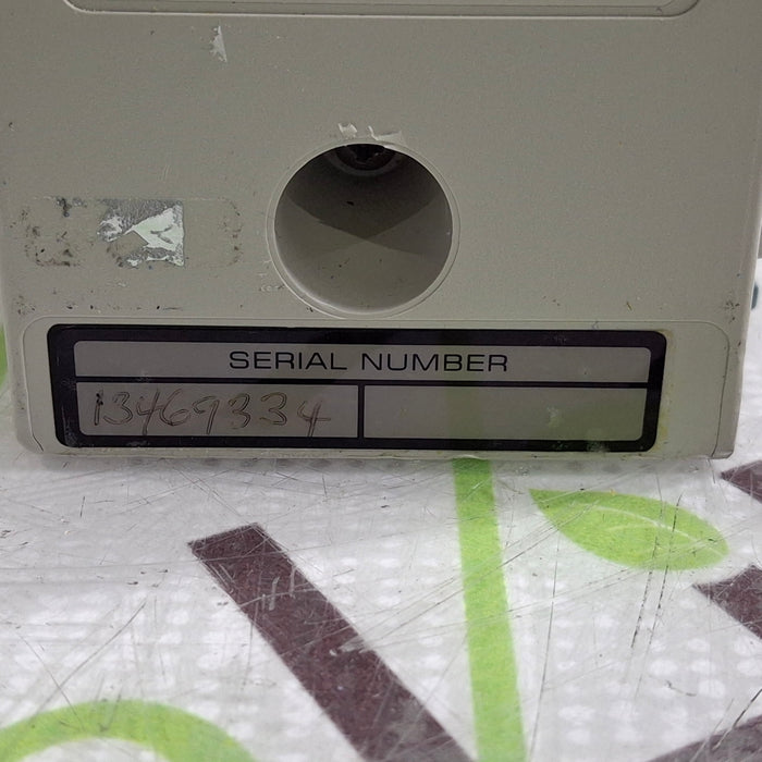CareFusion Alaris 8100 LVP Infusion Pump Module
