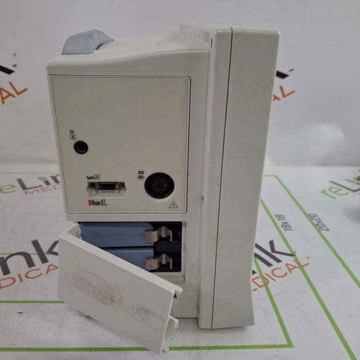 Datascope Passport 2 Patient Monitor