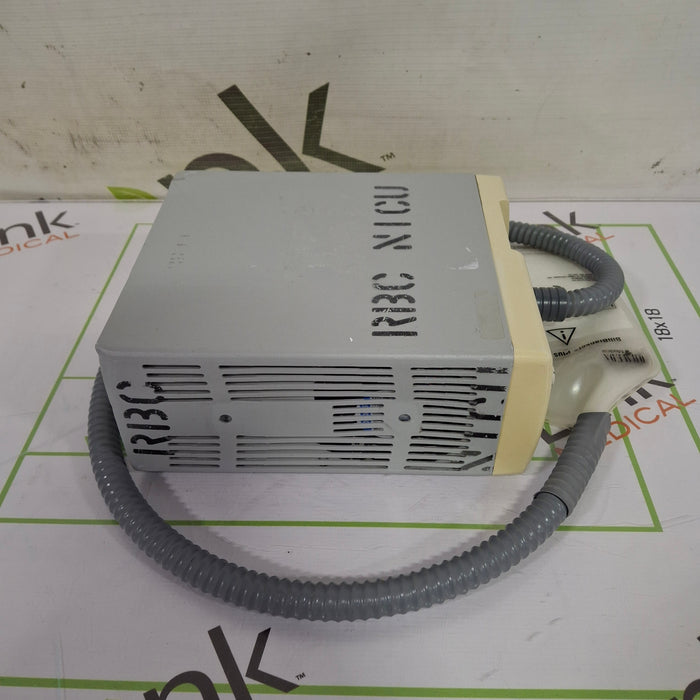 Ohmeda Medical BiliBlanket Plus Phototherapy System
