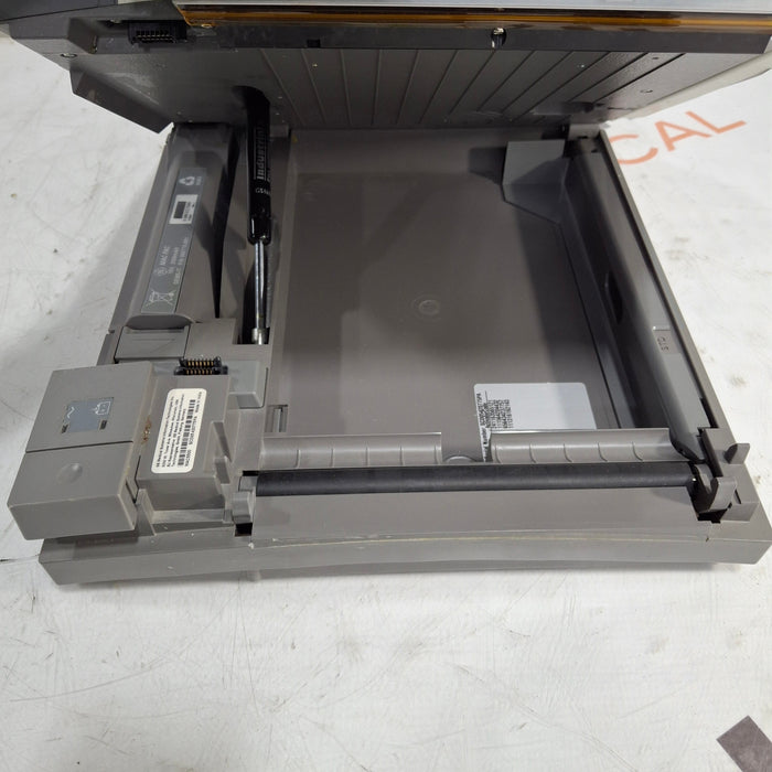 GE Healthcare MAC 5500 ECG without CAM Module