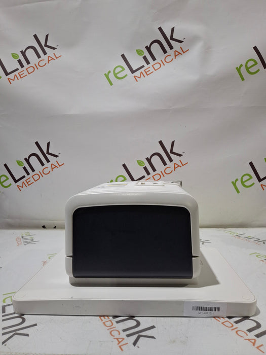 Mindray Benevision N15 Patient Monitor