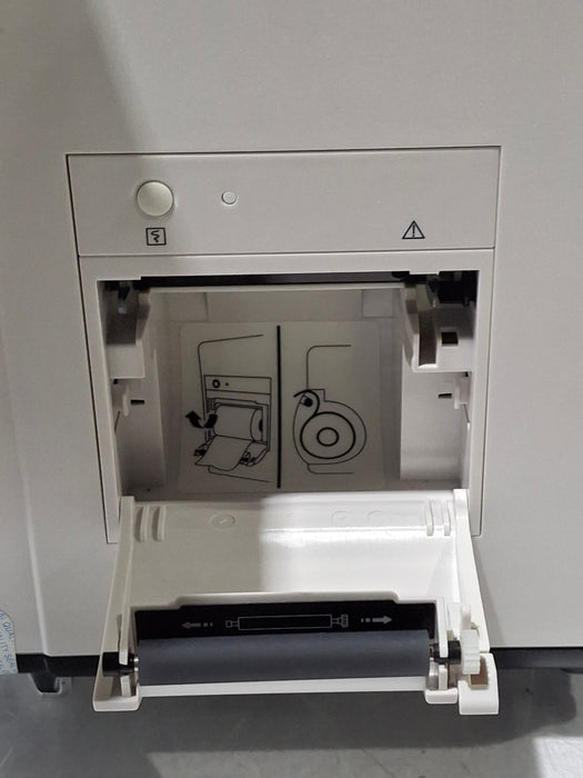 Mindray Benevision N15 Patient Monitor