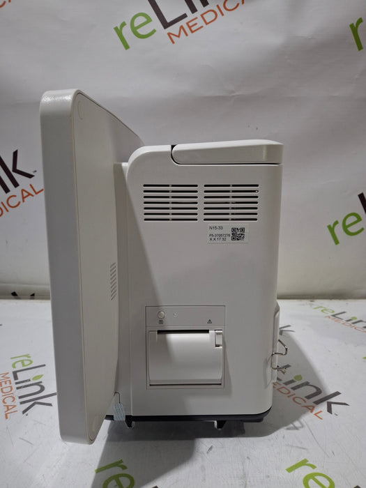Mindray Benevision N15 Patient Monitor