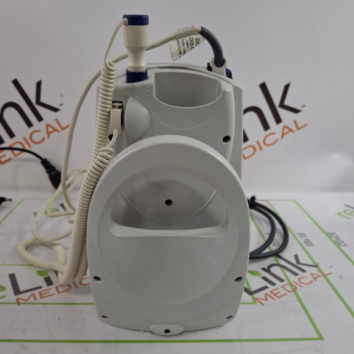 Welch Allyn Spot 420 - NIBP, Temp, Masimo SpO2 Vital Signs Monitor