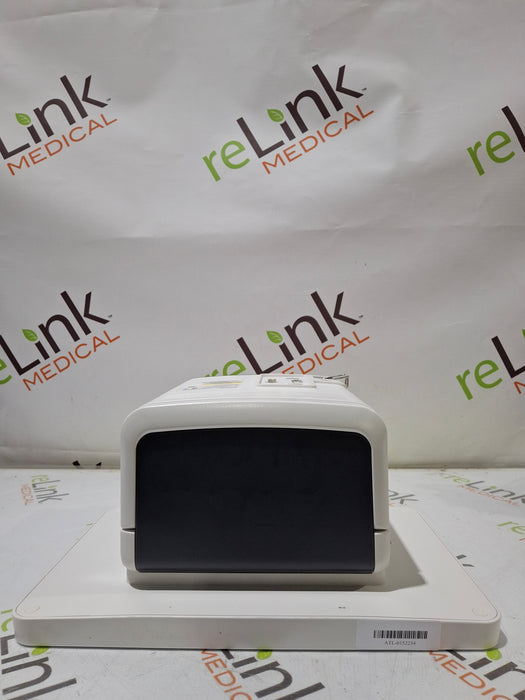 Mindray Benevision N15 Patient Monitor