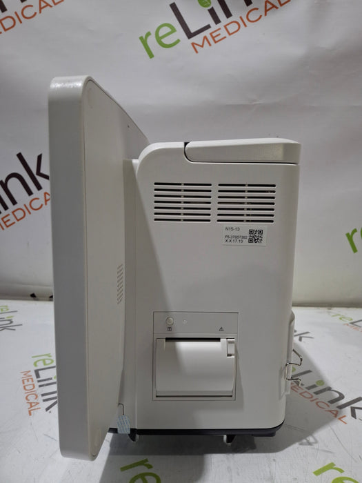 Mindray Benevision N15 Patient Monitor