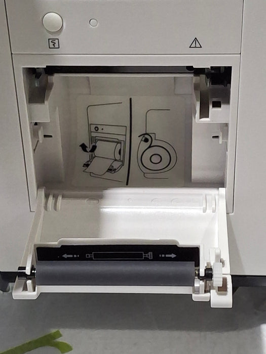 Mindray Benevision N15 Patient Monitor