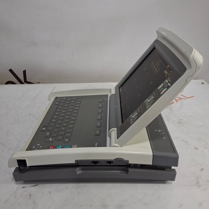 GE Healthcare MAC 5500 ECG without CAM Module