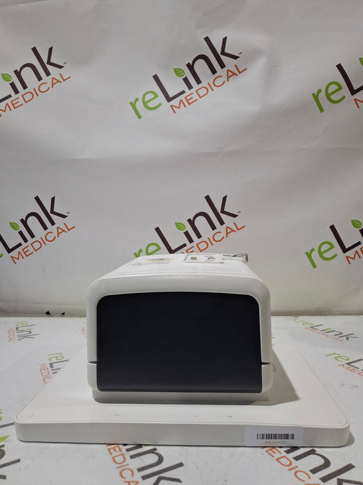 Mindray Benevision N15 Patient Monitor