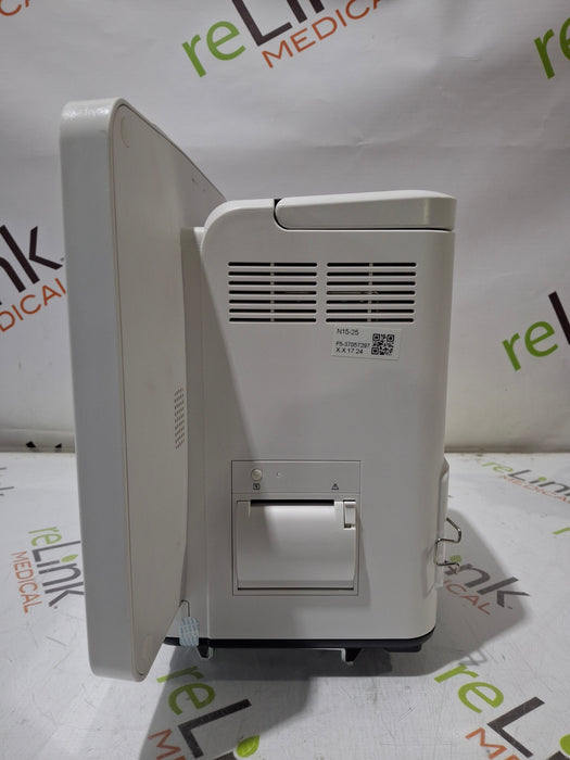 Mindray Benevision N15 Patient Monitor