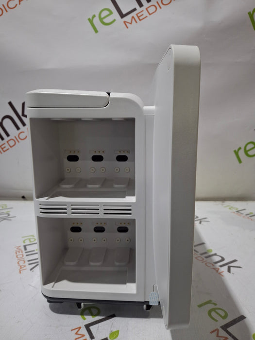 Mindray Benevision N15 Patient Monitor
