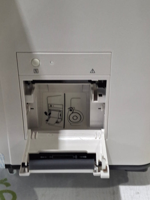 Mindray Benevision N15 Patient Monitor