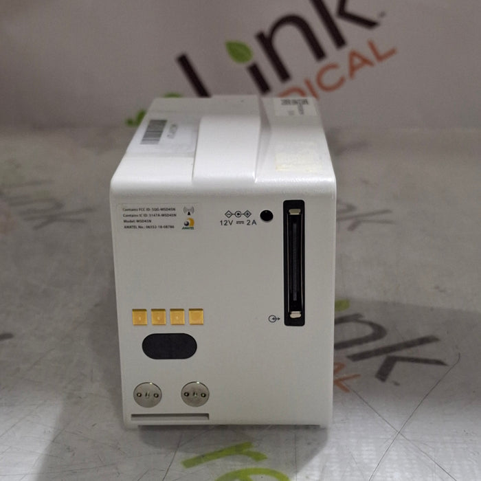 Mindray Benevision N1 Nellcor Transport Monitor