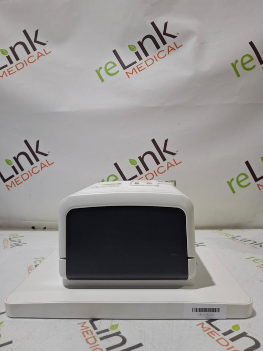 Mindray Benevision N15 Patient Monitor