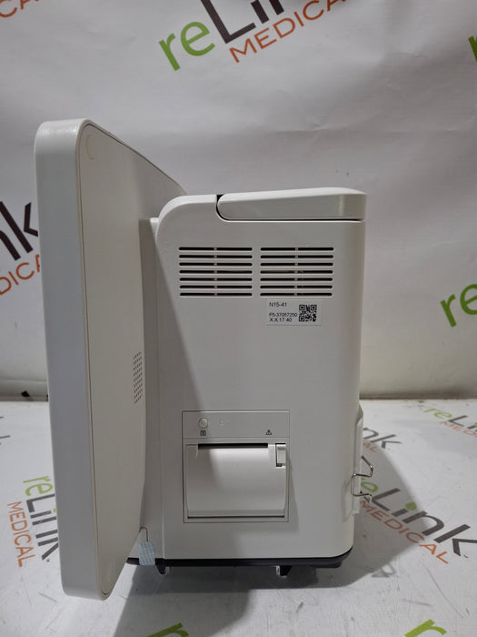 Mindray Benevision N15 Patient Monitor