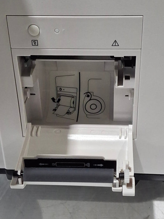 Mindray Benevision N15 Patient Monitor