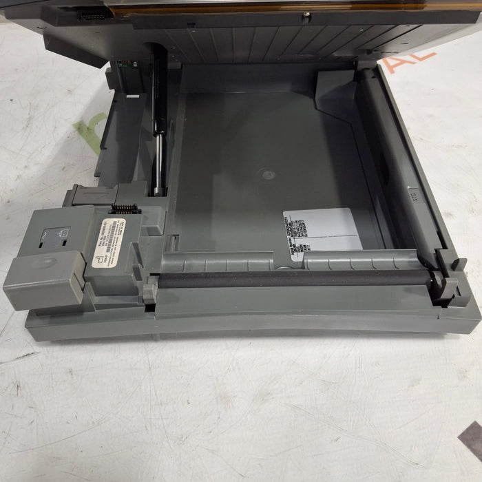 GE Healthcare MAC 5500 ECG without CAM Module