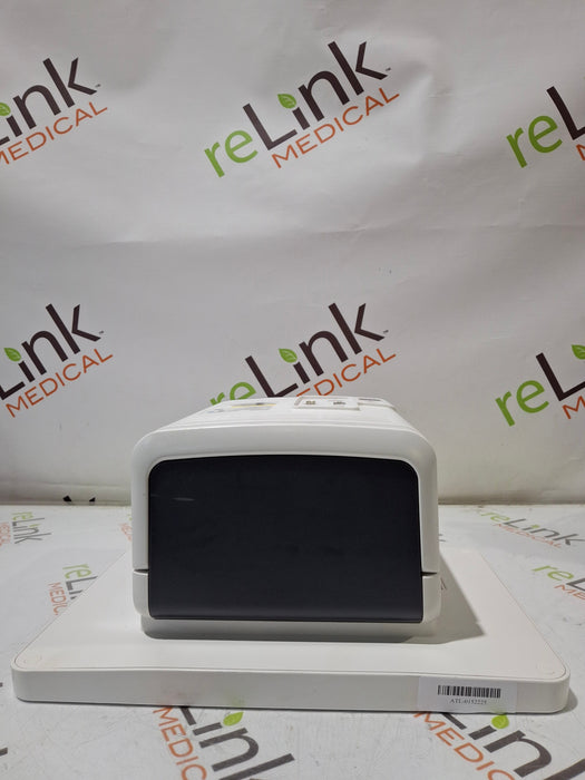 Mindray Benevision N15 Patient Monitor