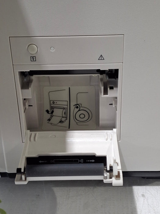Mindray Benevision N15 Patient Monitor
