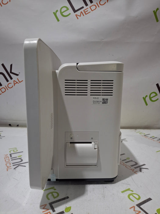 Mindray Benevision N15 Patient Monitor