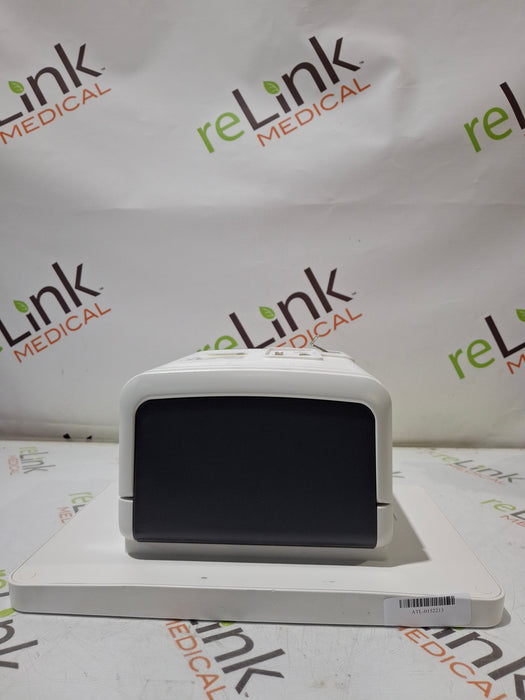 Mindray Benevision N15 Patient Monitor