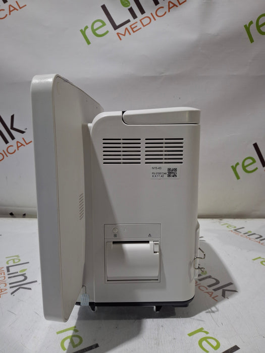 Mindray Benevision N15 Patient Monitor