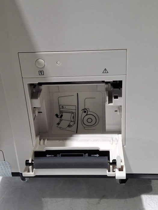 Mindray Benevision N15 Patient Monitor