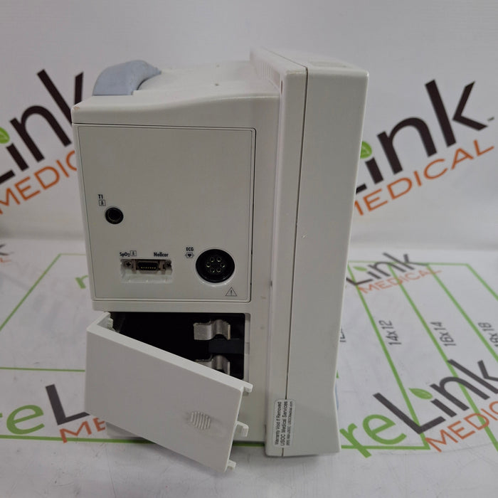 Datascope Passport 2 Patient Monitor
