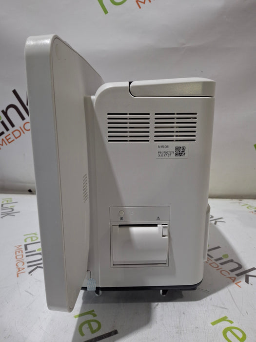 Mindray Benevision N15 Patient Monitor