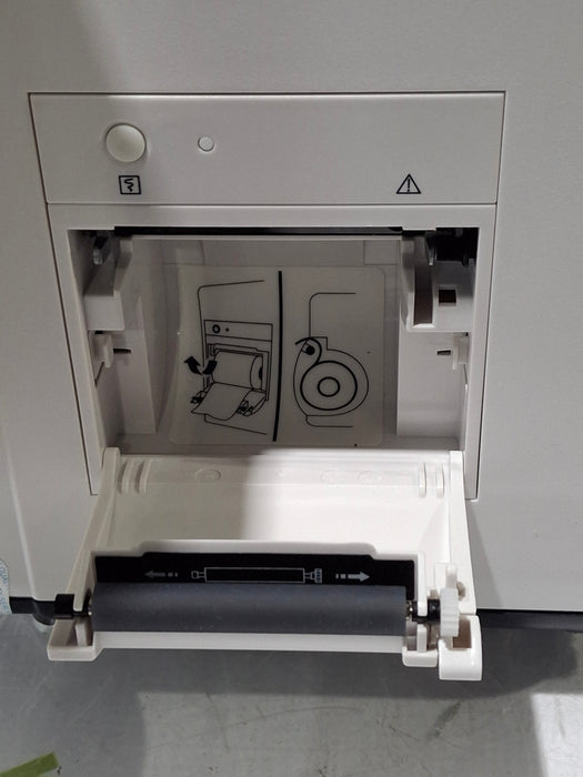 Mindray Benevision N15 Patient Monitor