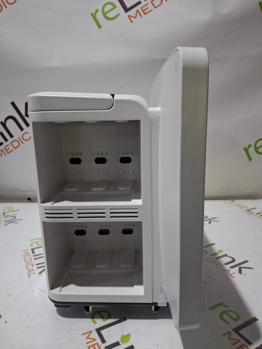 Mindray Benevision N15 Patient Monitor