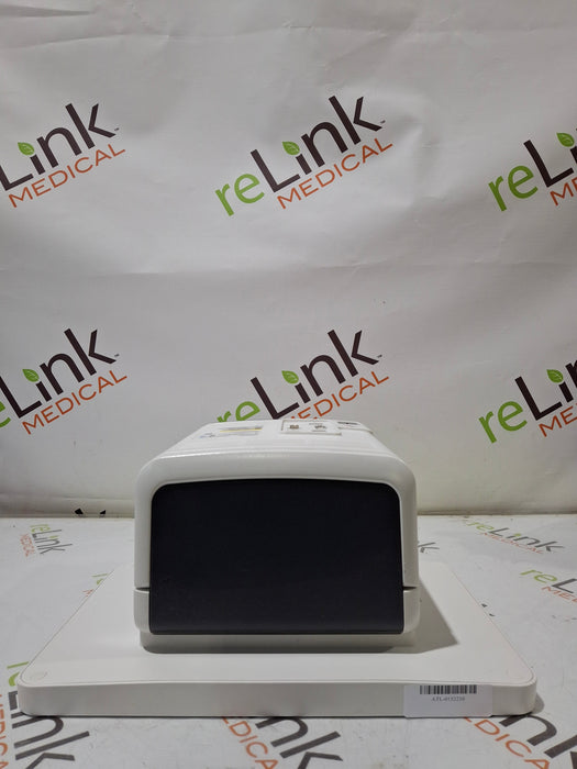 Mindray Benevision N15 Patient Monitor