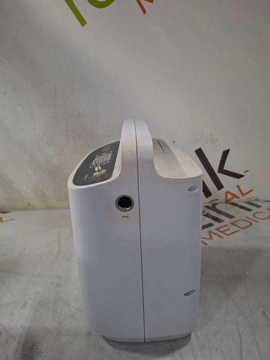Respironics SimplyGo Oxygen Concentrator