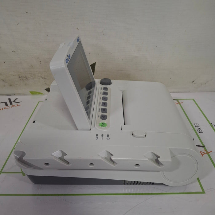 Wallach F3 Fetal Monitor