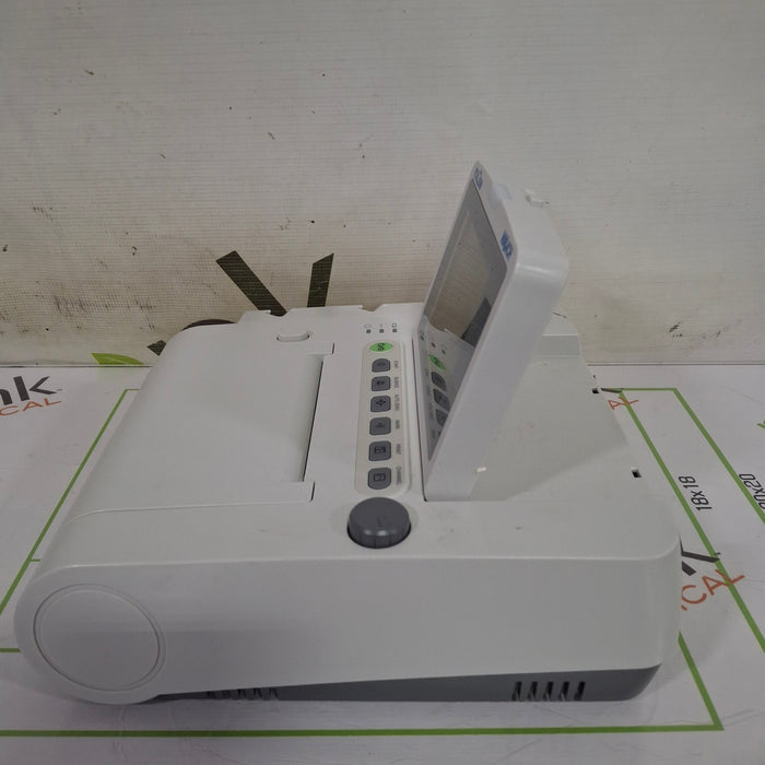 Wallach F3 Fetal Monitor