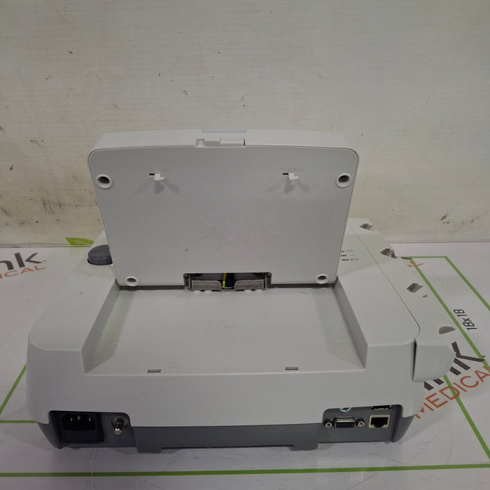 Wallach F3 Fetal Monitor