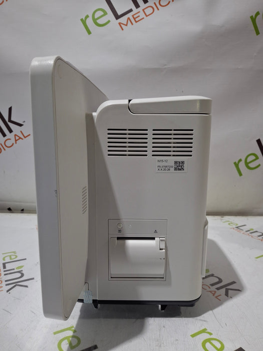 Mindray Benevision N15 Patient Monitor
