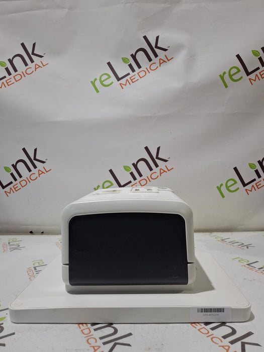 Mindray Benevision N15 Patient Monitor
