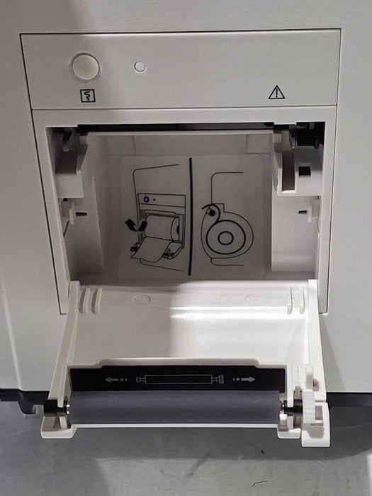 Mindray Benevision N15 Patient Monitor