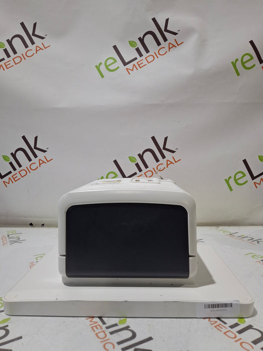 Mindray Benevision N15 Patient Monitor