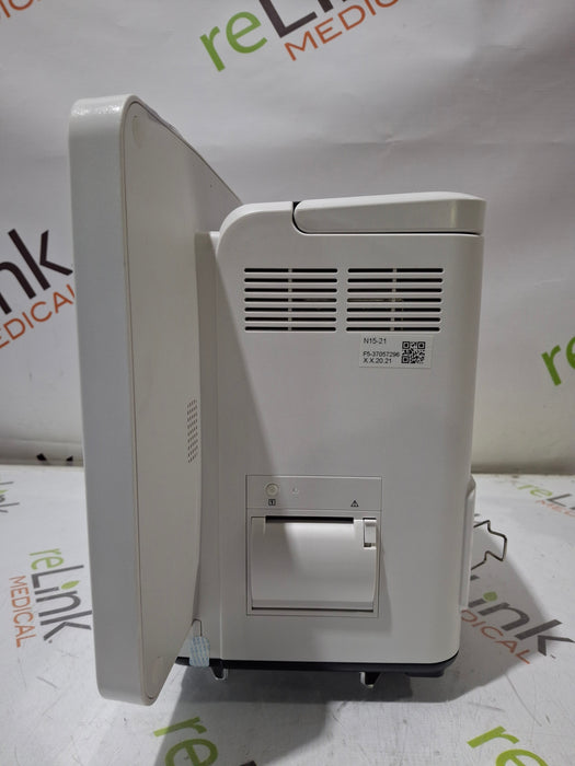 Mindray Benevision N15 Patient Monitor