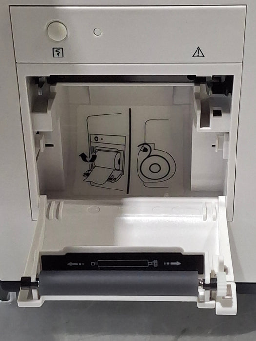 Mindray Benevision N15 Patient Monitor