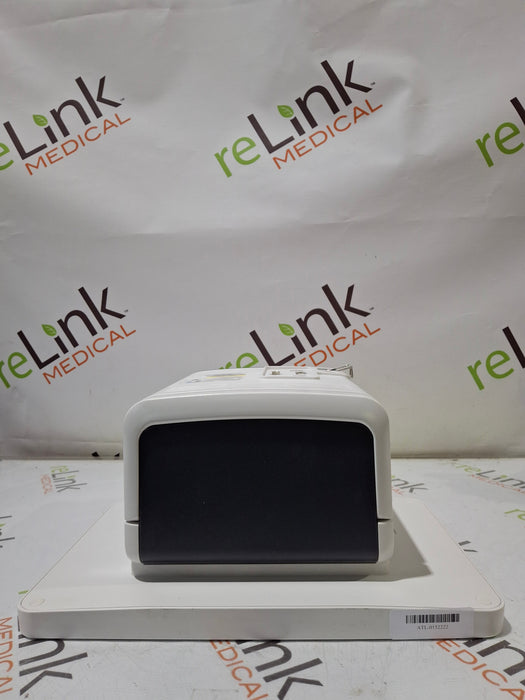 Mindray Benevision N15 Patient Monitor