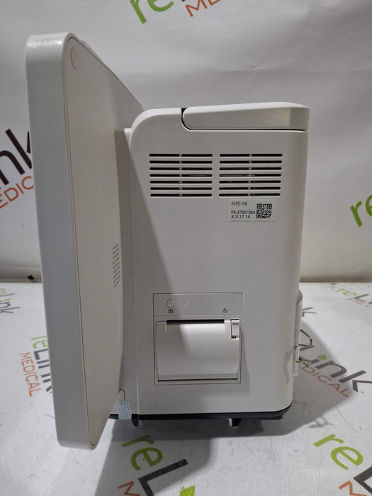 Mindray Benevision N15 Patient Monitor