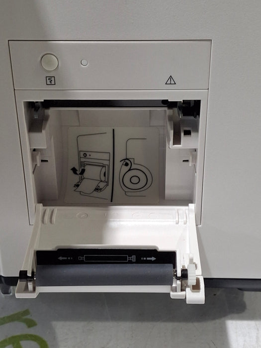 Mindray Benevision N15 Patient Monitor