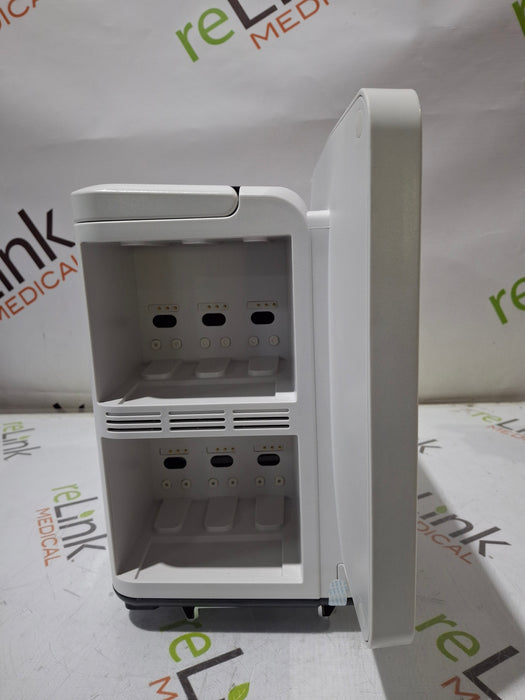 Mindray Benevision N15 Patient Monitor