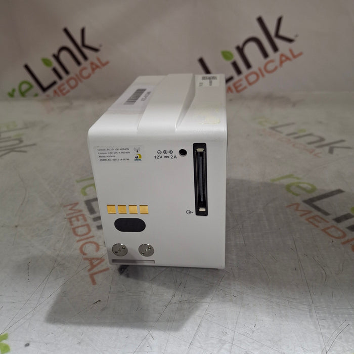 Mindray Benevision N1 Nellcor Transport Monitor